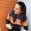 soccerlaur66